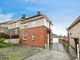 Thumbnail Semi-detached house for sale in Wordsworth Crescent, Sheffield, South Yorkshire