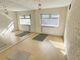 Thumbnail Flat for sale in Yardley Wood Road, Moseley, Birmingham