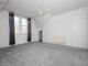 Thumbnail Flat for sale in Bloomfield Avenue, Bath