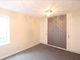 Thumbnail Flat for sale in Eastern Esplanade, Southend On Sea