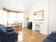 Thumbnail Property to rent in Cowley Road, Oxford