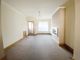 Thumbnail Terraced house for sale in Moorhouse Road, Hull, East Yorkshire