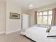 Thumbnail Semi-detached house for sale in Silver Hill Road, Ecclesall, Sheffield