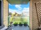 Thumbnail Flat for sale in Pipit Drive, Putney