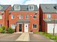 Thumbnail Semi-detached house for sale in Hambledon Mill Park, Accrington