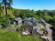 Thumbnail Commercial property for sale in Orchard House &amp; Hush Cottage, Mohope, Ninebanks, Hexham, Northumberland