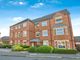 Thumbnail Flat for sale in Thames Way, Derby