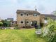 Thumbnail Detached house for sale in Headley, Hampshire