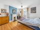 Thumbnail End terrace house for sale in Cheltenham Road, Cirencester, Gloucestershire