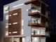 Thumbnail Apartment for sale in Kalamaki, Attiki, Greece