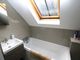 Thumbnail Detached house for sale in Haslers Place, Haslers Lane, Dunmow