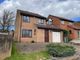 Thumbnail Detached house for sale in 6 Uphalle, Taverham, Norwich, Norfolk