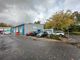 Thumbnail Commercial property to let in Lakeside Technology Park, Enterprise Park, Swansea
