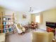 Thumbnail Detached house for sale in The Old Pitch, Tirley, Gloucester, Gloucestershire