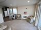 Thumbnail Mobile/park home for sale in High Lane, Sutton On Derwent, York