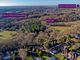 Thumbnail Land for sale in Aylmer Drive, Stanmore