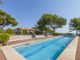 Thumbnail Villa for sale in Spain, Mallorca, Alcúdia, Mal Pas