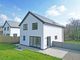 Thumbnail Detached house for sale in Tregolls Road, Truro