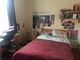 Thumbnail Terraced house to rent in 22 Alton Road, Selly Oak, Birmingham