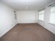 Thumbnail Maisonette for sale in Raise Street, Saltcoats