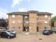 Thumbnail Flat for sale in Old Bromley Road, Downham, Bromley, London
