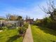 Thumbnail Detached bungalow for sale in Old Green Road, Broadstairs