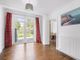 Thumbnail Semi-detached house for sale in Worlds End Lane, Chelsfield, Orpington