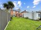 Thumbnail Semi-detached house for sale in Boundary Road, Newark