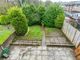 Thumbnail Terraced house for sale in Boyd Close, Wigan