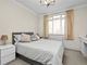 Thumbnail Flat to rent in Everest, 1 New Road, Esher, Surrey