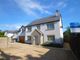 Thumbnail Country house for sale in Groes Fawr Close, Marshfield, Cardiff