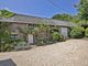 Thumbnail Detached house for sale in Halwell, Totnes, Devon