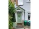Thumbnail Semi-detached house to rent in Ross Road, London