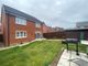 Thumbnail Detached house for sale in Abbotsbury Drive, Monksmoor, Daventry, Northamptonshire