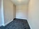 Thumbnail Terraced house to rent in Ruskin Road, Crewe