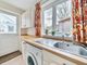 Thumbnail Terraced house for sale in Brook Street, Bampton, Tiverton, Devon