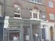 Thumbnail Office to let in Shepherd Street, Mayfair, London