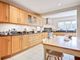 Thumbnail Detached house for sale in Wood End, Crowthorne, Berkshire
