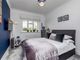 Thumbnail Detached house for sale in Woodruff Avenue, Hove, East Sussex