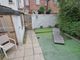 Thumbnail Terraced house for sale in Coniston Avenue, Wallasey