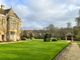 Thumbnail Flat for sale in Brockhampton, Cheltenham