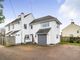 Thumbnail Detached house for sale in Colebrooke Lane, Cullompton