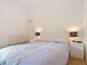 Thumbnail Flat for sale in Bathurst Gardens, Kensal Rise, London