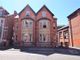 Thumbnail Flat to rent in 1 Bedroom To Let, Milton Road, Town Centre