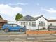 Thumbnail Bungalow for sale in Shelton Drive, Shelton Lock, Derby, Derbyshire