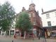 Thumbnail Retail premises for sale in 40-42, Scotch Street, Carlisle