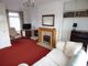 Thumbnail Terraced house for sale in Glanymor Street, Briton Ferry, Neath .