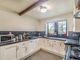 Thumbnail Bungalow for sale in Ramsgill, Harrogate, North Yorkshire