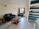Thumbnail Terraced house for sale in Cartel Close, Purfleet