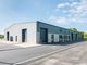 Thumbnail Industrial to let in Lune Industrial Estate, Lancaster
